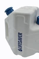 Lifesaver Cube Water Purification Filter